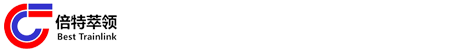 广州萃领教育科技有限公司